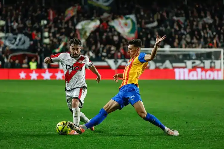 雨燕直播足球在线直播